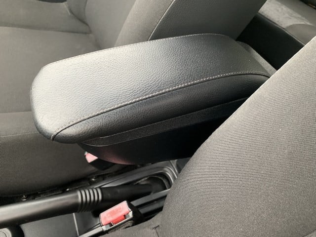 Dacia Duster - v e r k o c h t