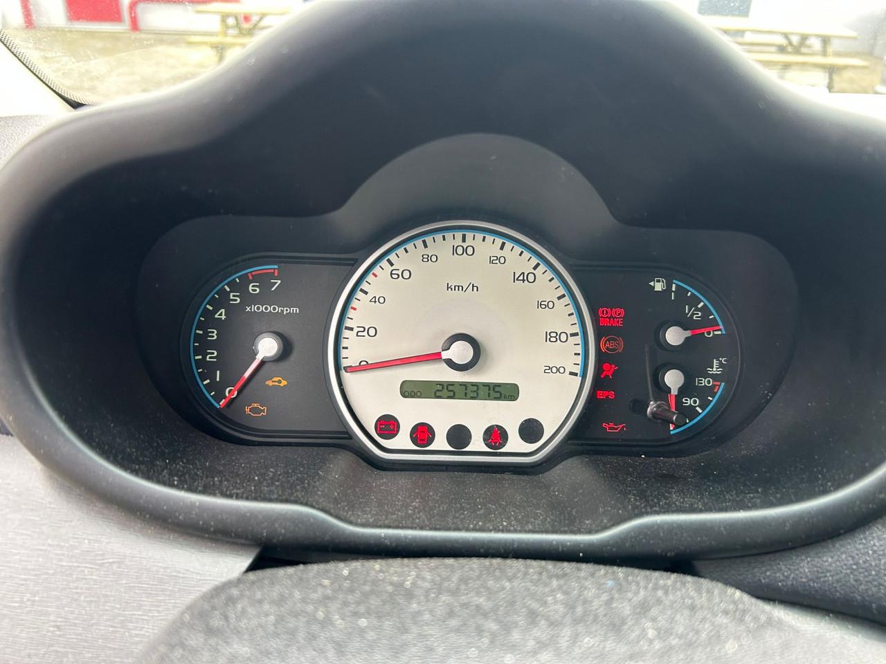 Hyundai I10 1.1 Dynamic Cool €999 VASTE PRIJS!