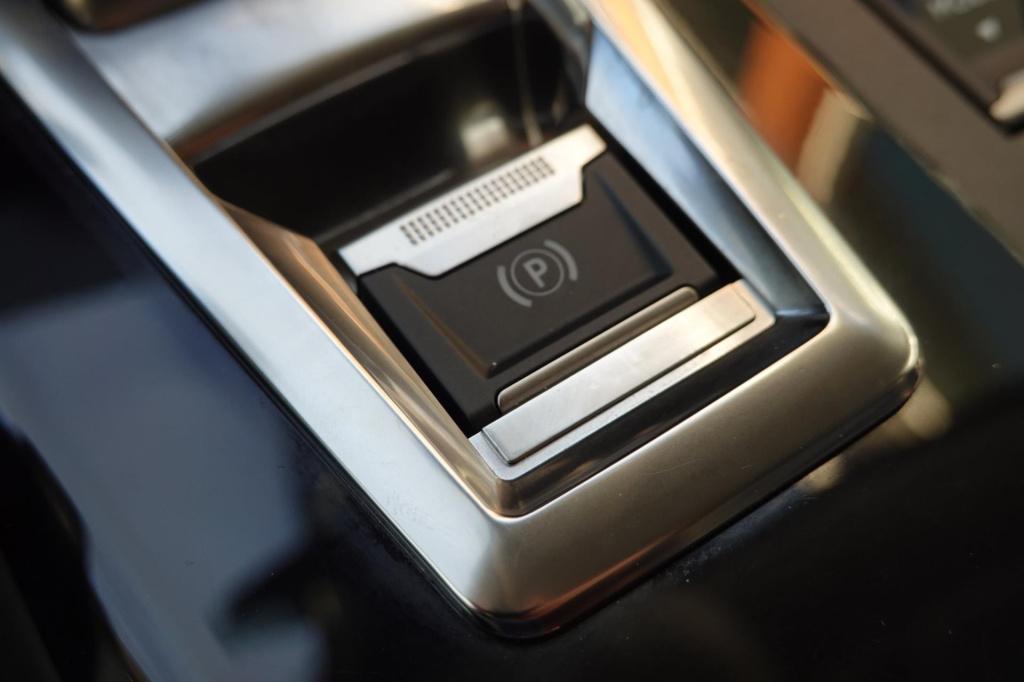 Peugeot 3008 1.6 hybrid 225 allure