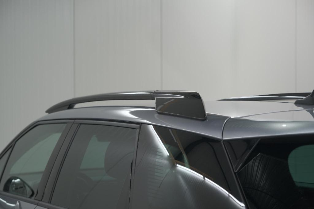 Citroen C3 Aircross puretech 130 eat6 max | allseason banden | parkeersenso