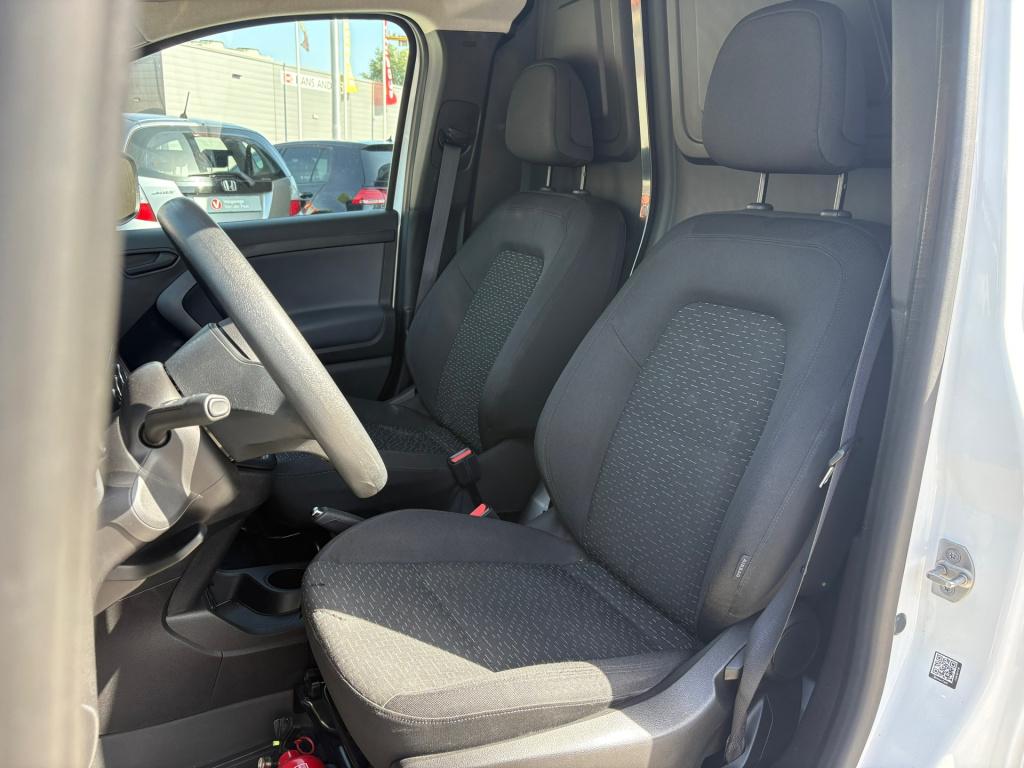 Mercedes-Benz Citan 108 cdi l1 pro