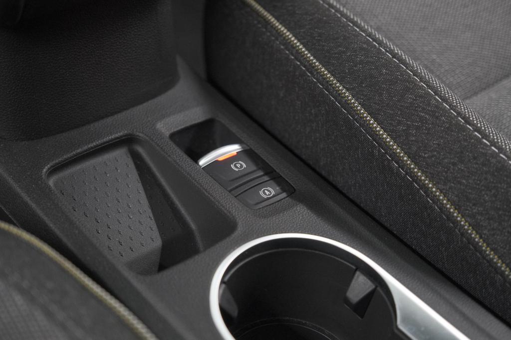 Renault Captur 1.8 e-tech full hybrid 160 techno | camera | adaptieve cruis