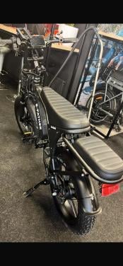 Fatbike