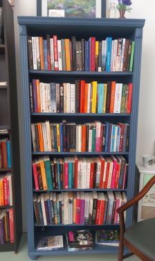 Waargebeurde verhalen