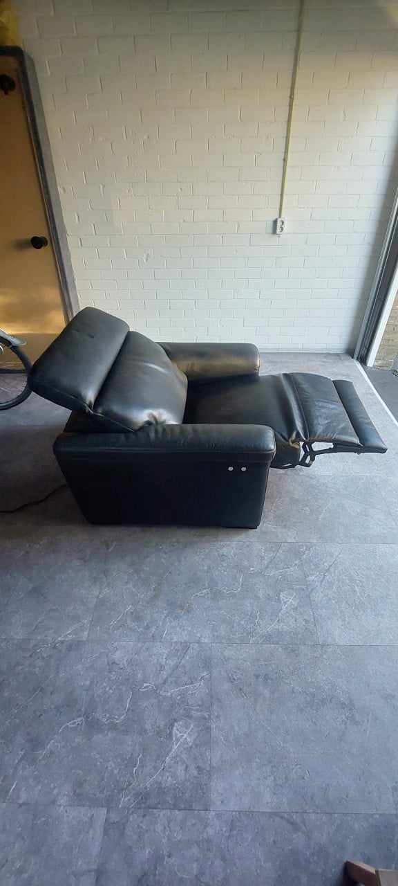 Relax Fauteuil