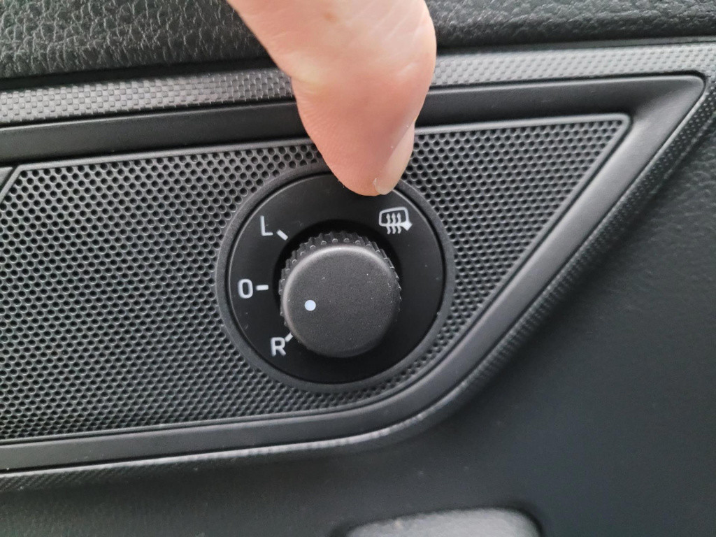 Skoda Fabia combi 1.2 tsi first edition style | trekhaak afn. | cruisecontr