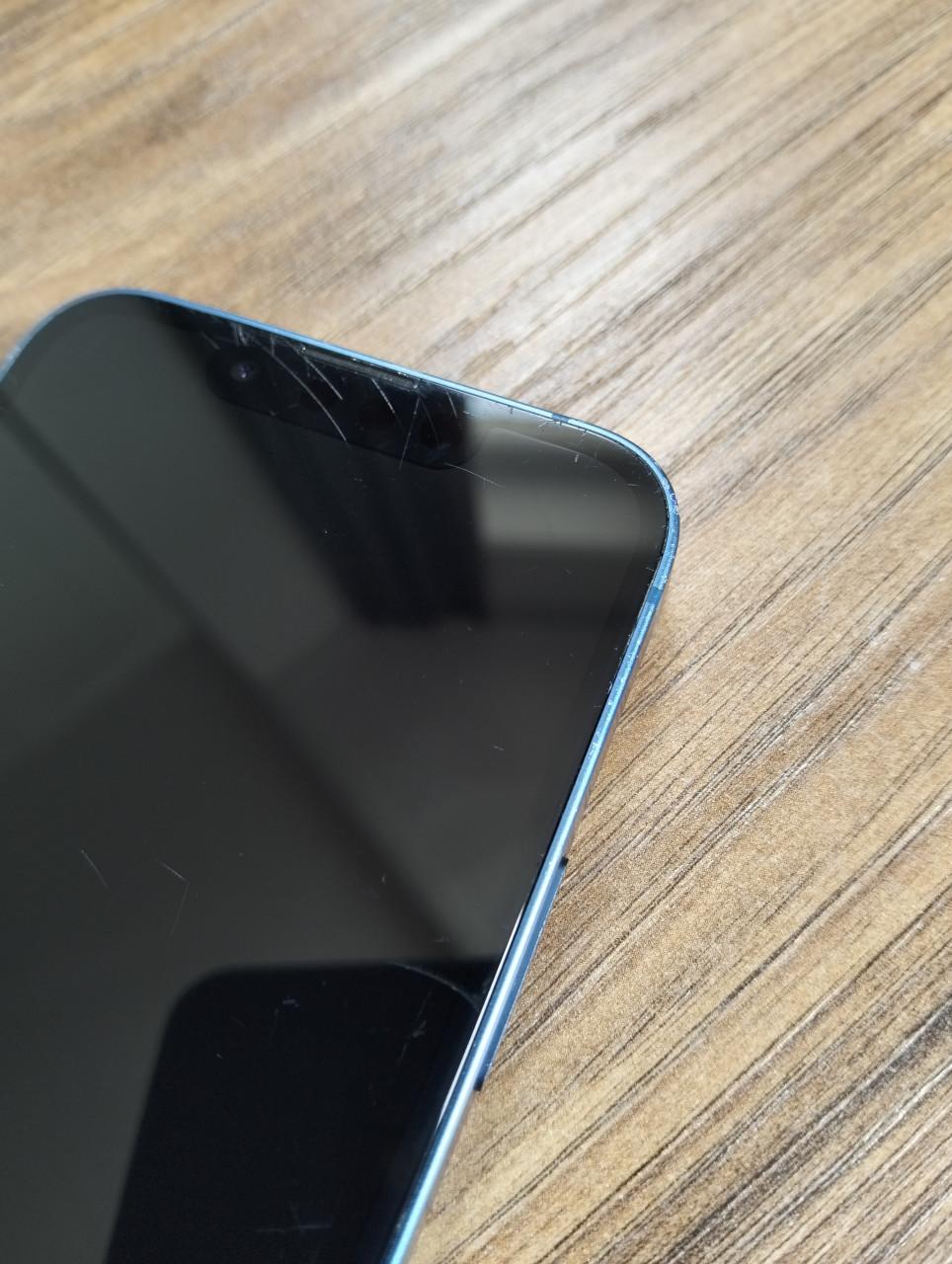 IPhone 13 mini