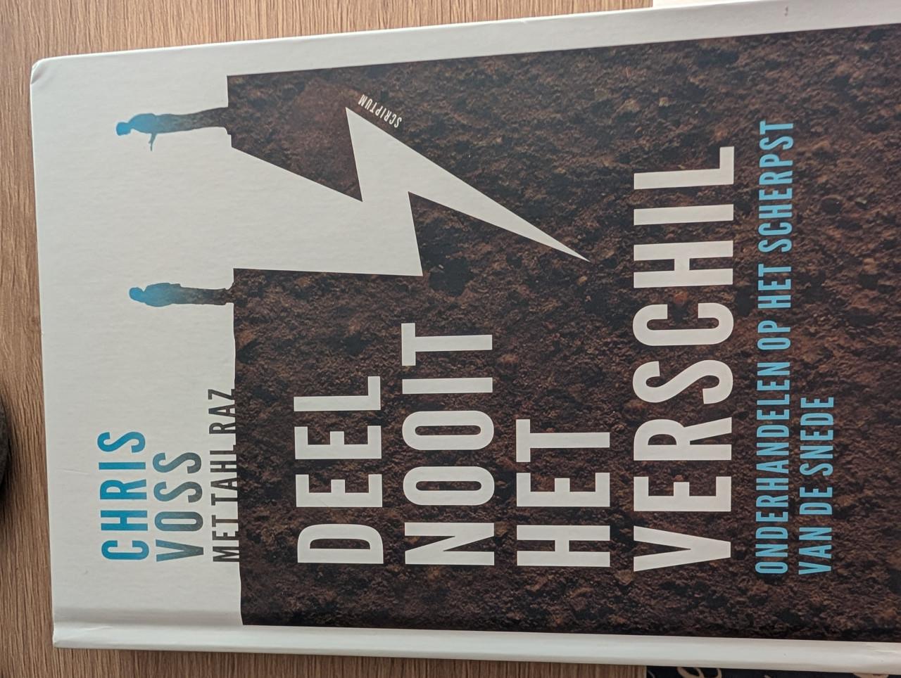 Boeken