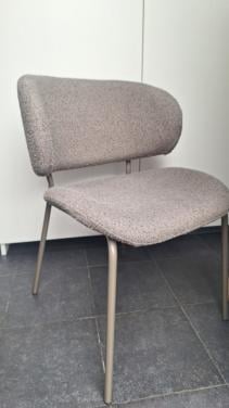 Eetkamerstoelen