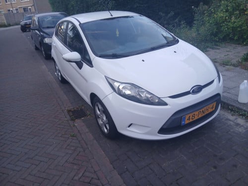 Te koop