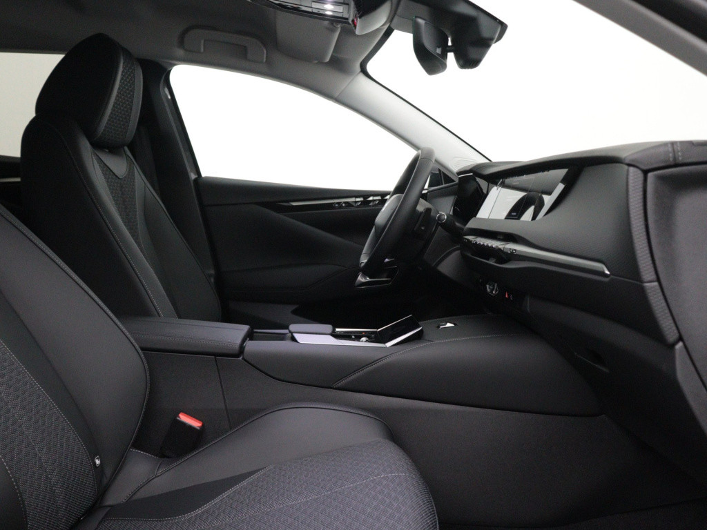 Ds Ds 4 130 pk automaat bastille | navigatie | proximity keyless entry +ele