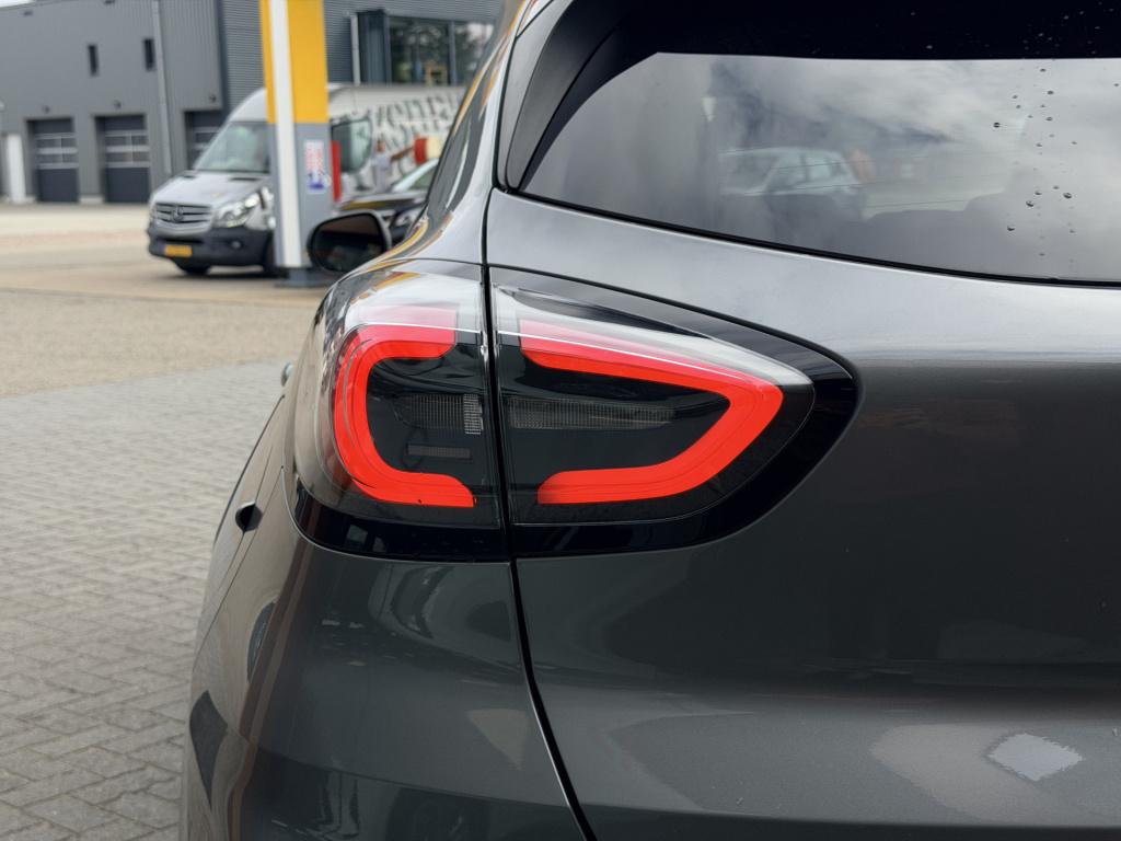 Ford Puma 1.0 ecoboost hybrid st-line | apple/ android carplay | cruise con