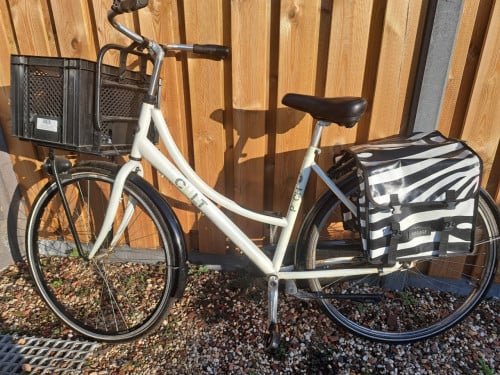 Fiets