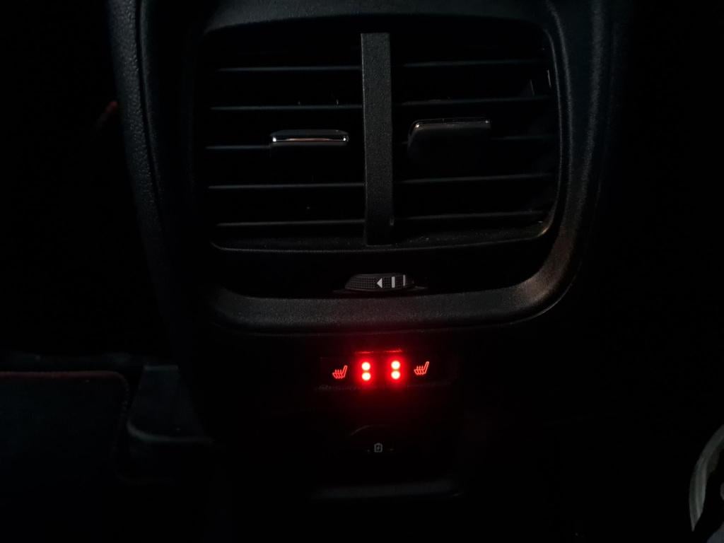 Ford Kuga 2.5 phev st-line x | adaptive cruise control | apple carplay & an