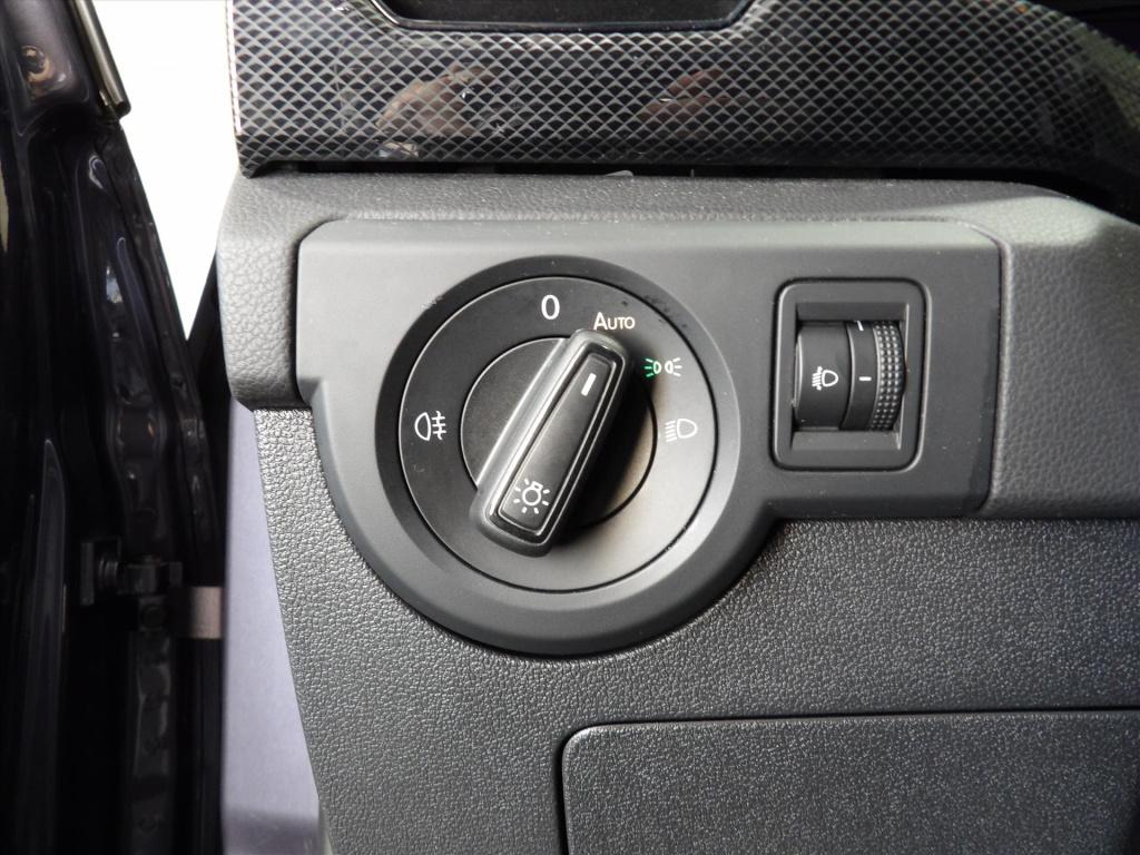 Volkswagen T-cross 1.0 tsi 116pk dsg-7 life edition