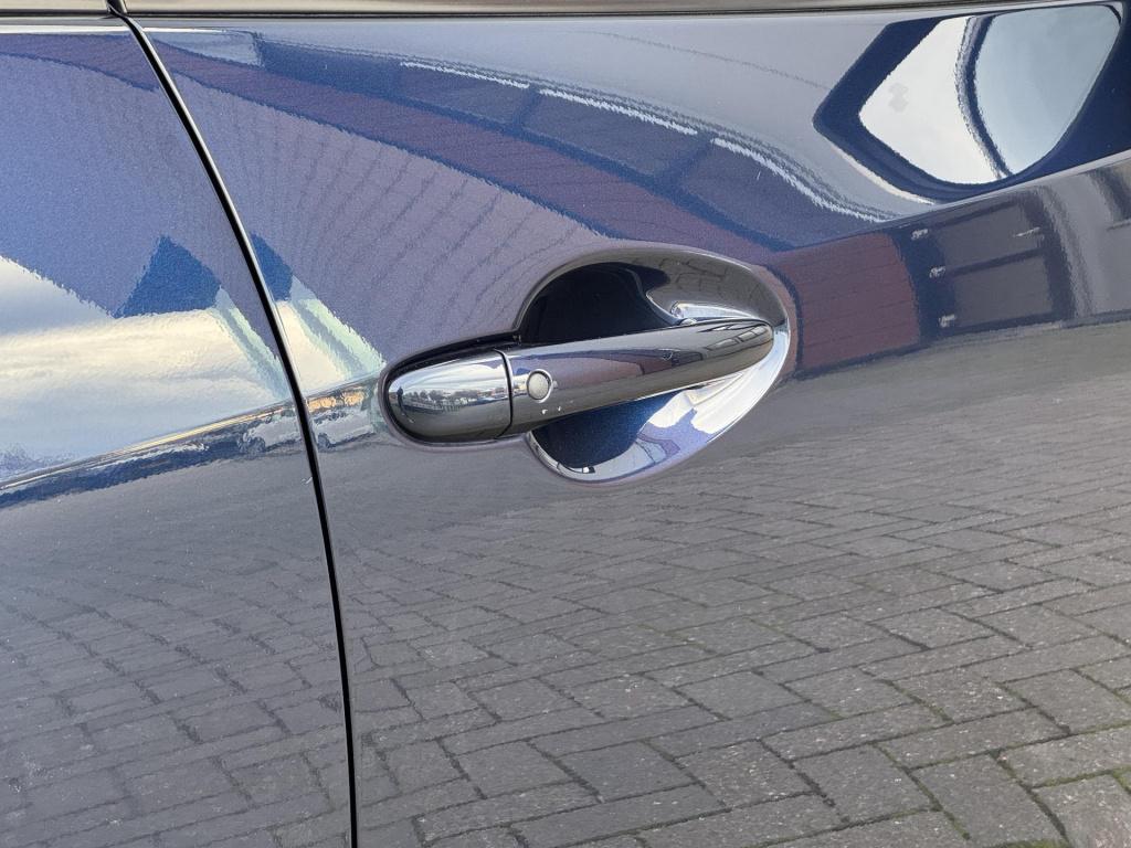 Mazda 2 1.5 skyactiv-g gt-m nl-auto incl. trekhaak!