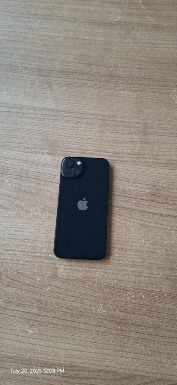 Iphone 13 512 GB