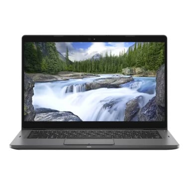 Dell Latitude 5300 - 256 GB Versie | i5-8365U | 8 GB RAM