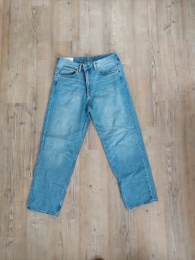 Kleding