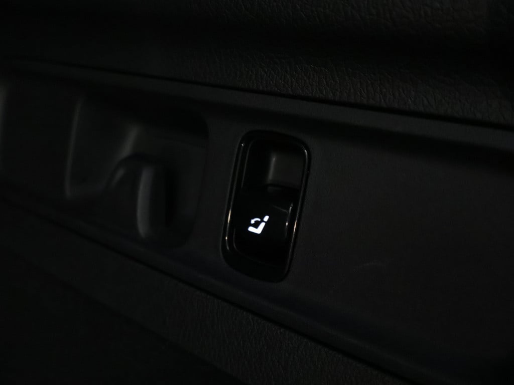 Mercedes-Benz Glc 300 de 4matic amg line | trekhaak | panoramadak | multisp