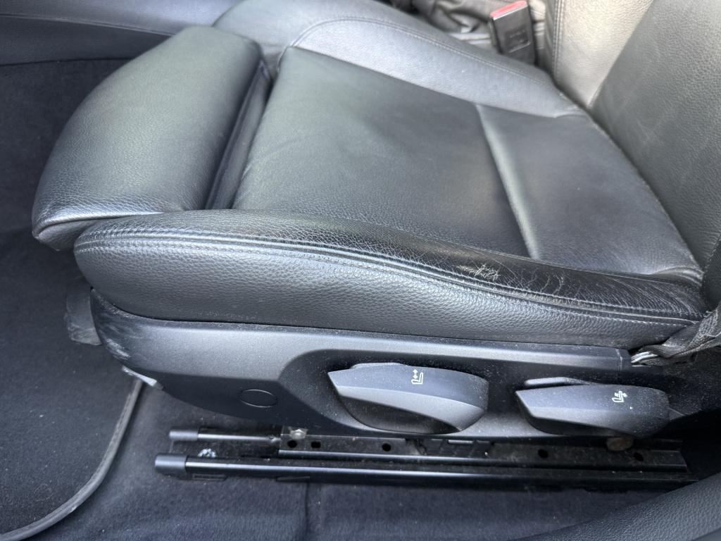 BMW 1 Serie 116i effdyn. ed. business line ultimate edition 5-drs