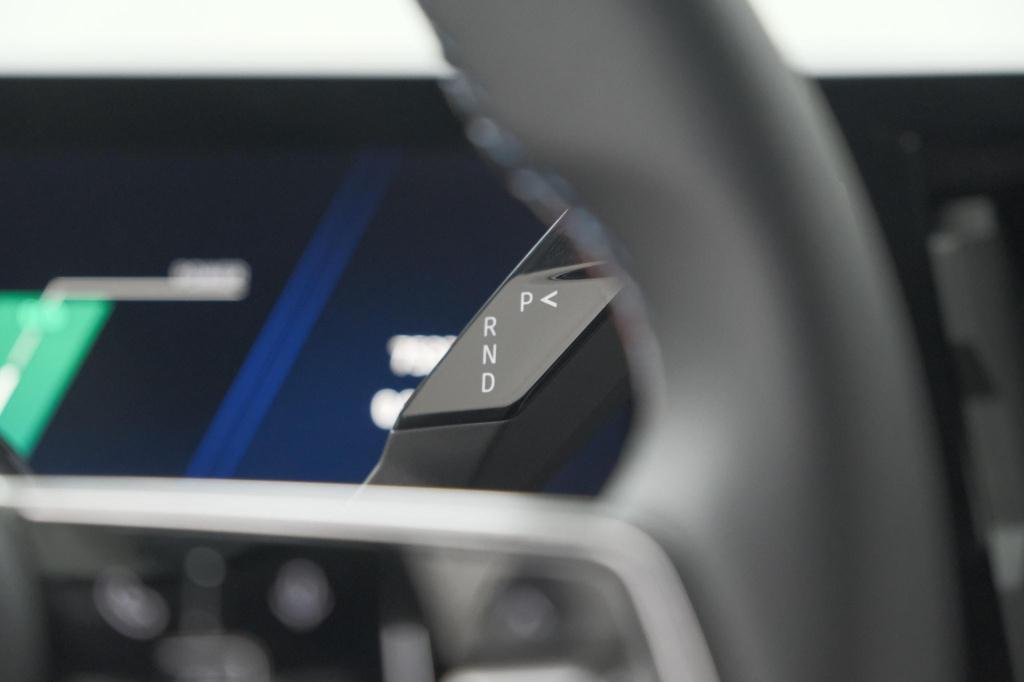 Renault Austral 1.2 e-tech full hybrid 200 techno esprit alpine | elektrisc