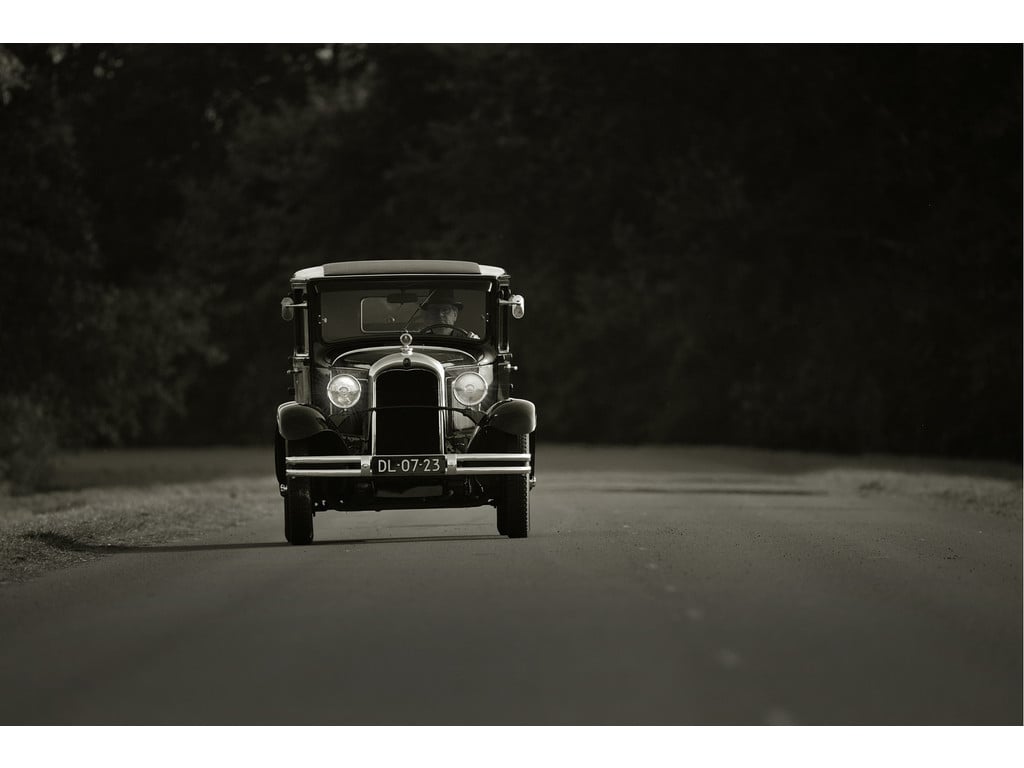 Jaguar Xj 3.2 v8 executive