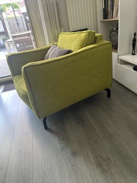 Fauteuil