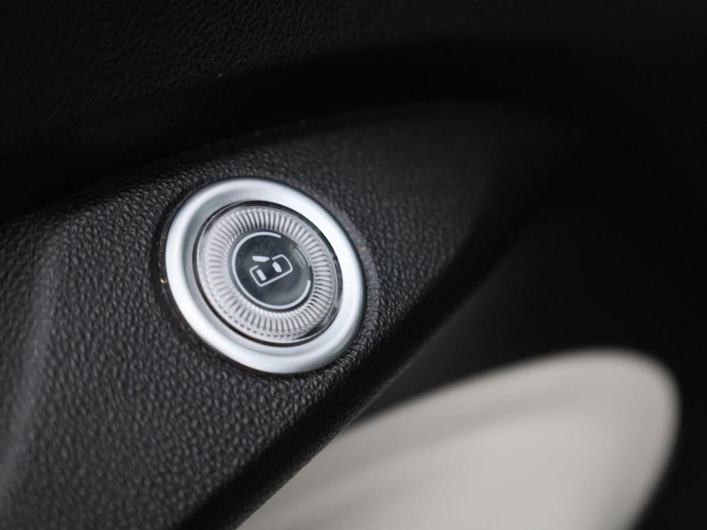 Fiat 500 3+1 la prima by bocelli 42 kwh | apple carplay / android auto | jb