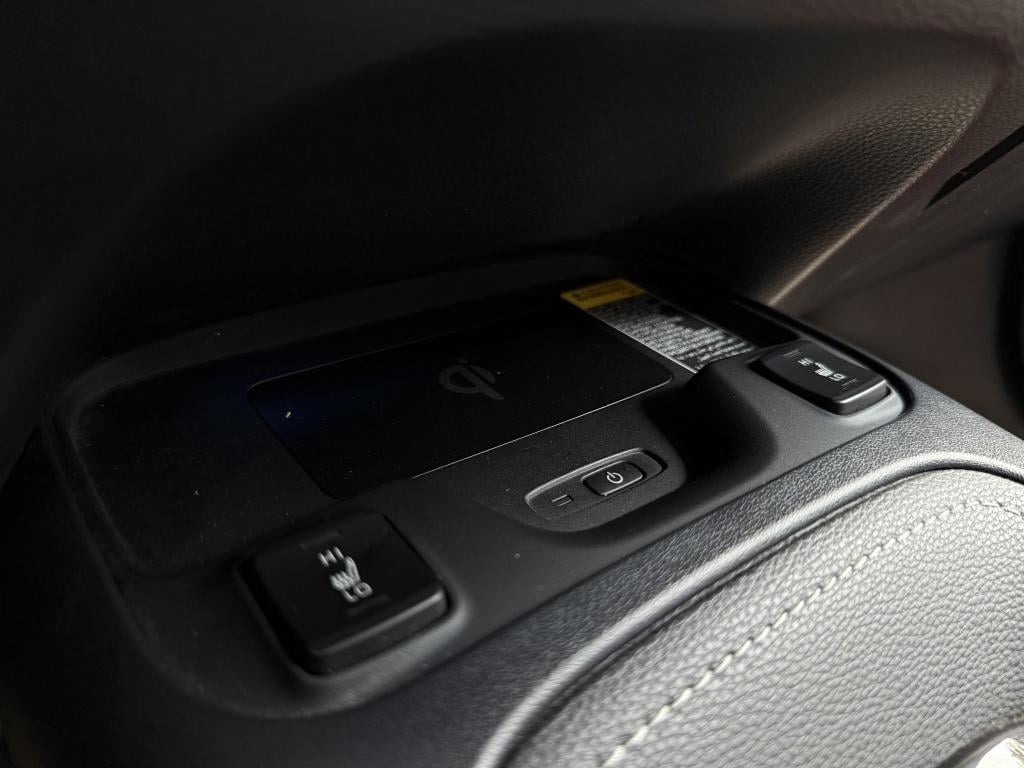 Toyota Corolla 1.8 hybrid gr-sport