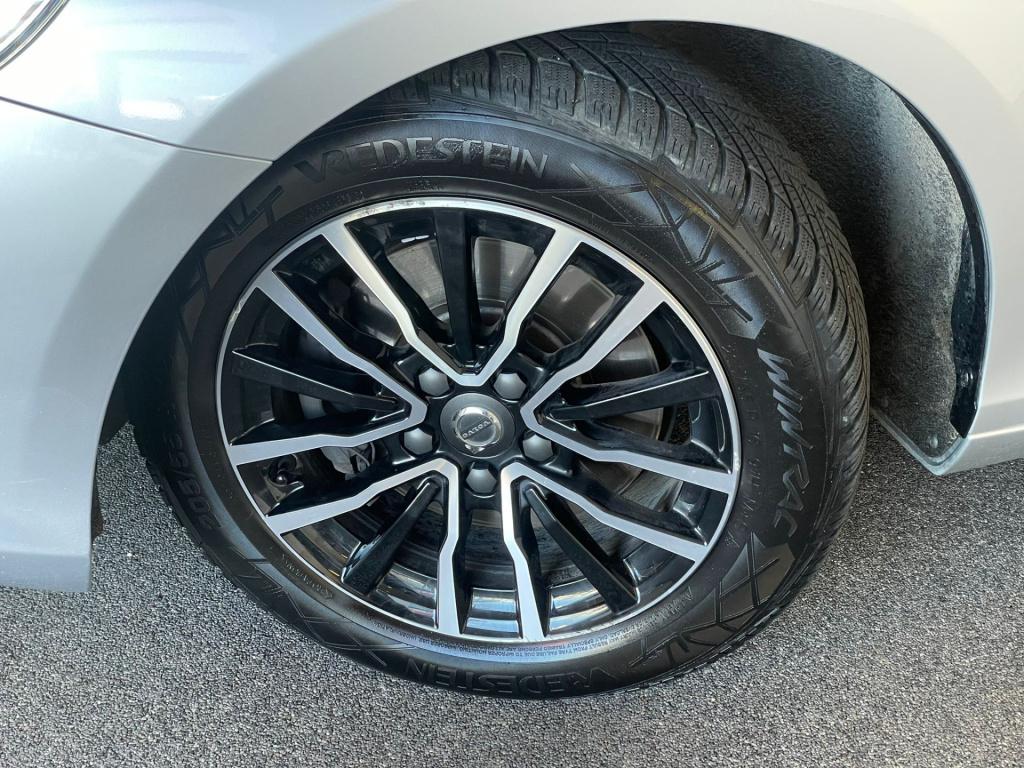 Volvo V40 2.0 t2 kinetic