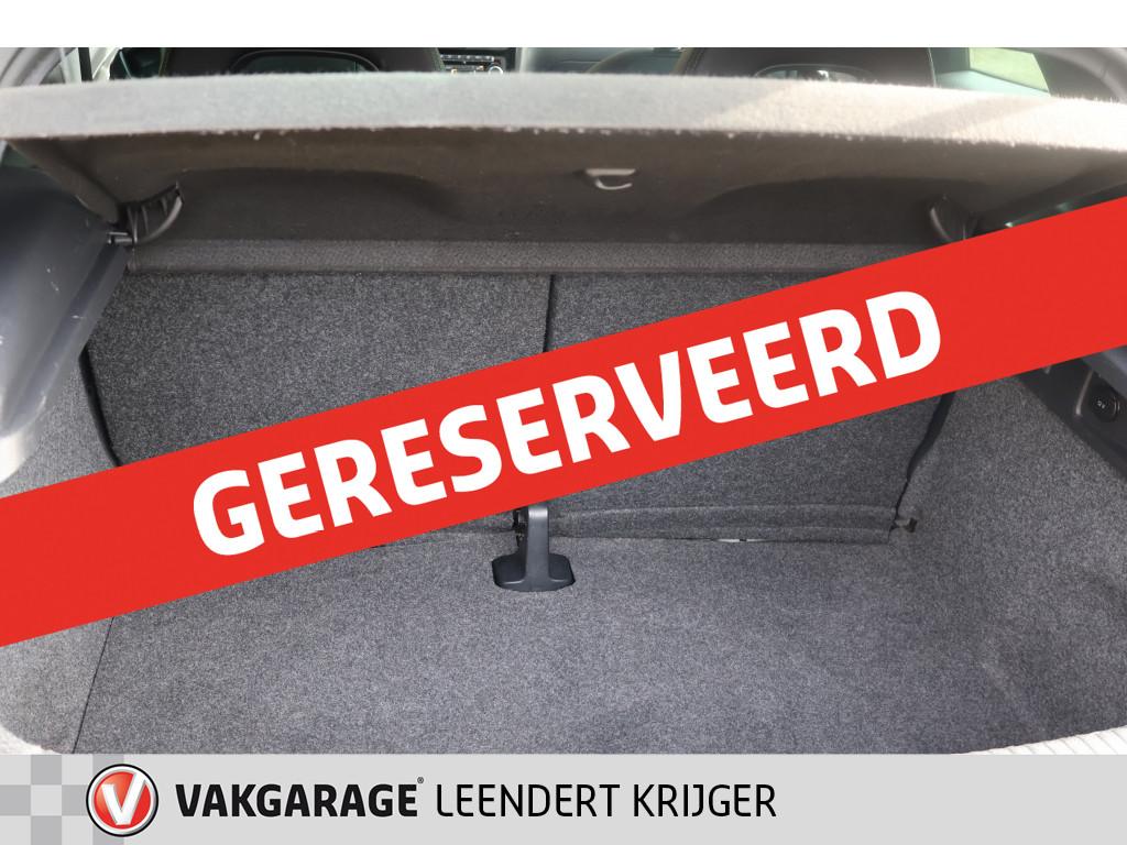 Volkswagen Scirocco 1.4 tsi rijklaar|12 maanden bovag garantie