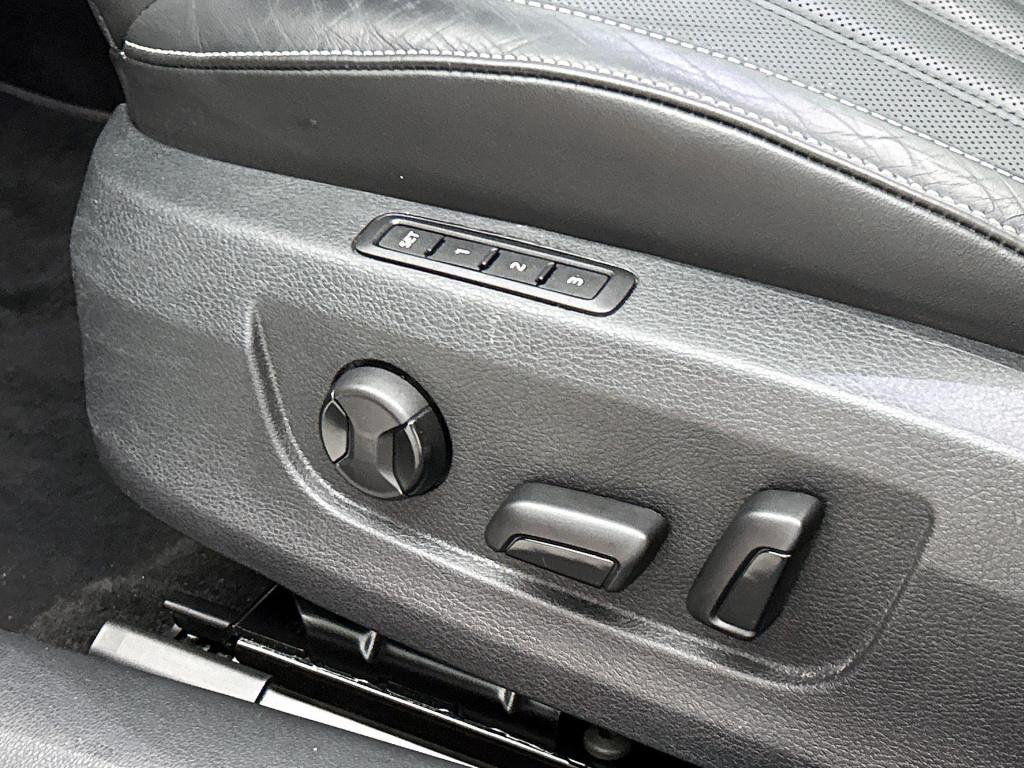 Skoda Superb 1.4 tsi iv dsg laurin & klement combi | automaat | vol-leder |