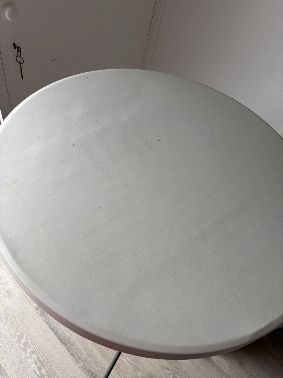 Sta tafel