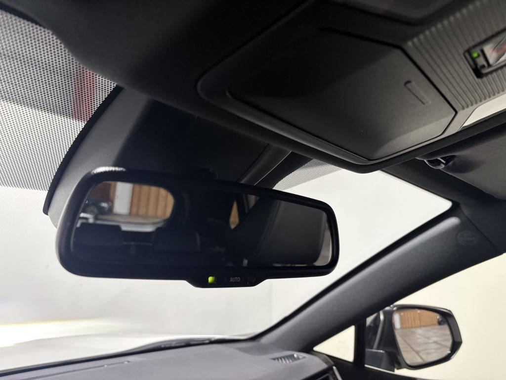 Toyota Rav4 2.5 hybrid awd style