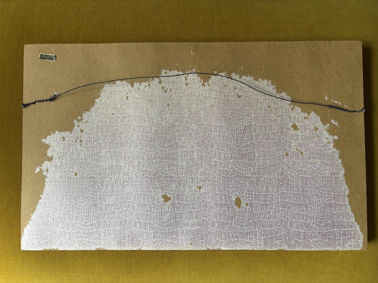 Veere Zeeland - Stadsgezicht