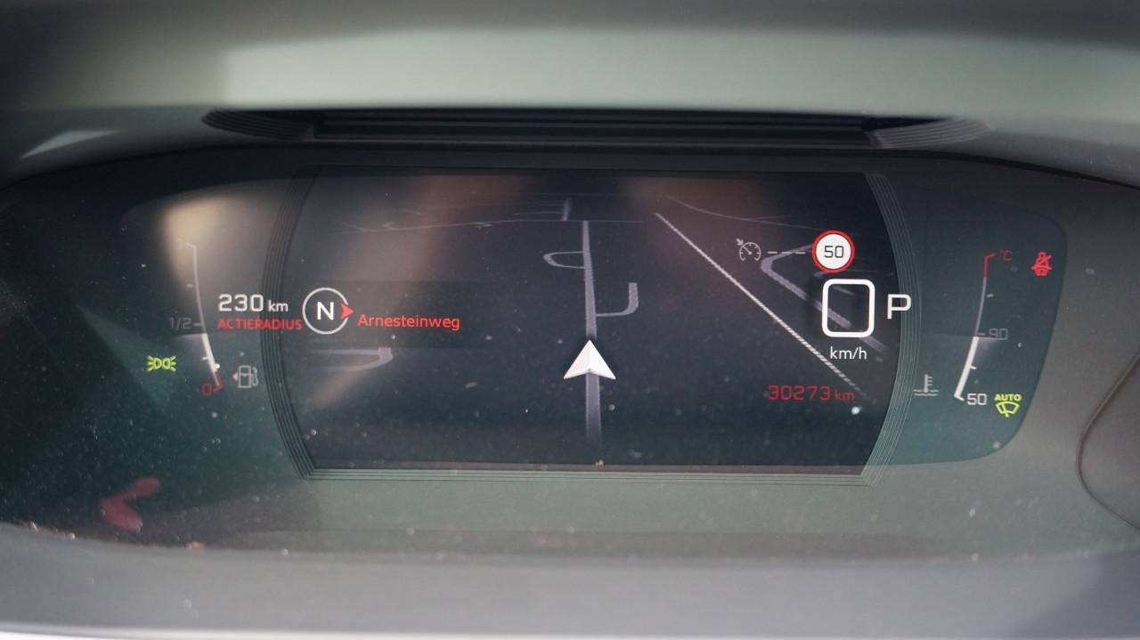 Peugeot 2008 1.2 PureTech Allure rijklaar incl garantie