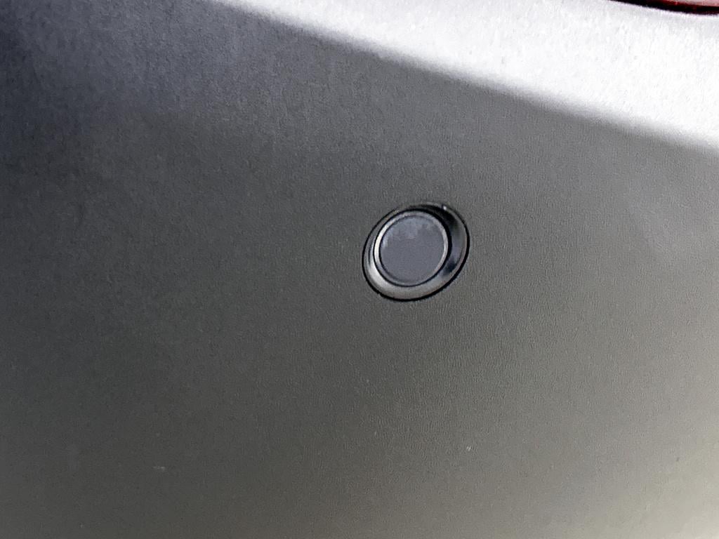 Kia Stonic 1.0 t-gdi comfortplusline navigator | trekhaak | licht metalen w