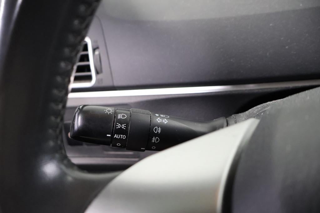 Toyota Corolla Verso 1.6 vvt-i business