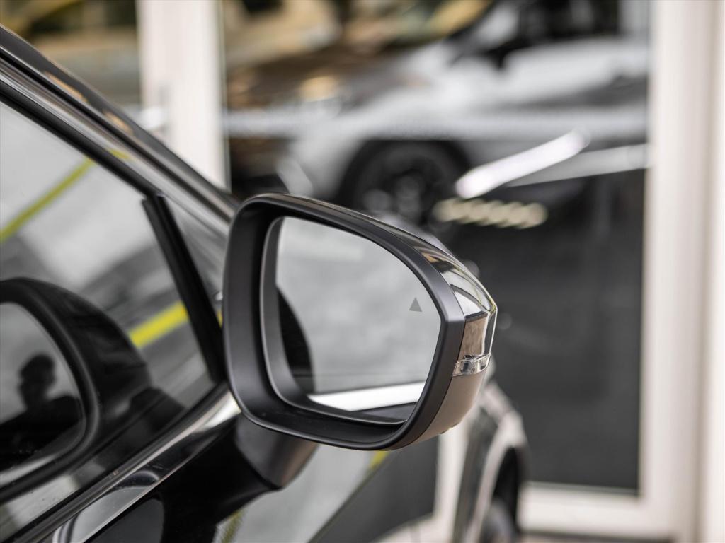 Nissan Qashqai mild-hybrid 160pk automaat tekna plus | bose | pano | memory