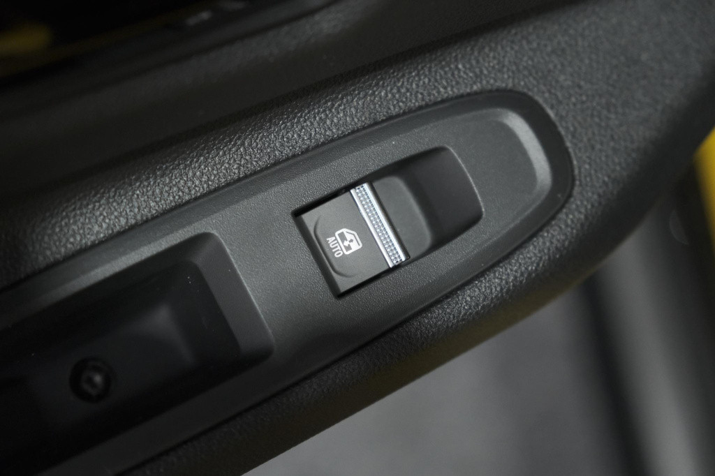 Renault 5 comfort range iconic cinq 52 kwh | camera | adaptieve cruise cont