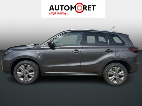 Suzuki Vitara 1.5 hybrid select automaat