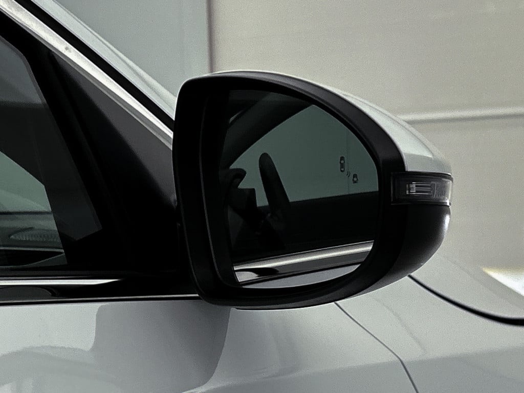 Kia Ceed Sportswagon 1.6 gdi phev executiveline | leder | panoramadak |  st