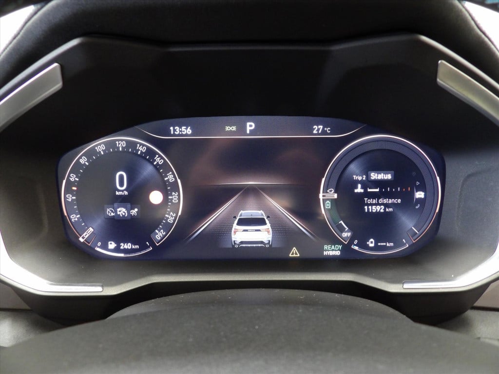 Lynk & Co 01 1.5td 261pk phev 7dcth