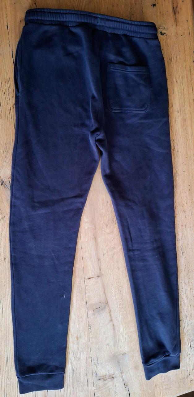 7 lange broeken maat 164 Jack&Jones, Levi's, Garcia, Lyle&Scott