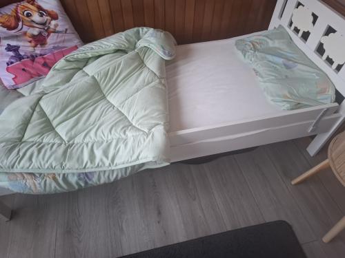 Te koop