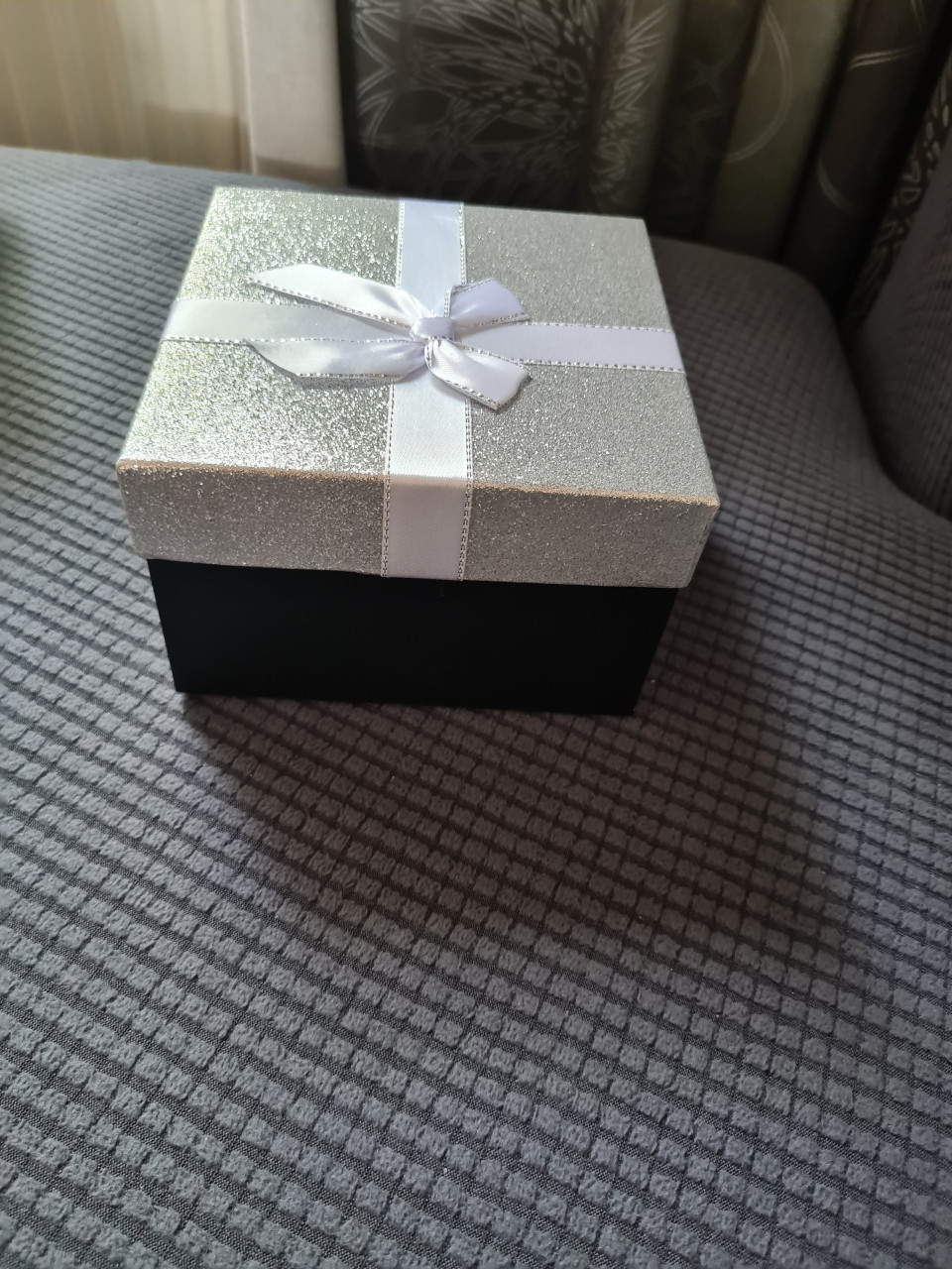 Cadeaudoos