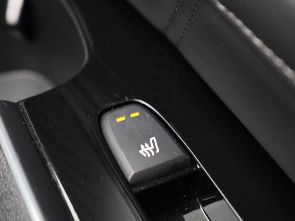 Kia Sorento 1.6 t-gdi hybrid dynamicplusline | automaat | panoramadak | app