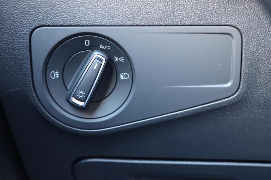 Volkswagen Tiguan Allspace 1.5 tsi life business 150pk dsg7