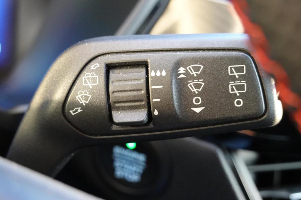 Ford Kuga 2.5 phev st-line